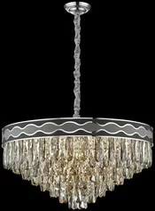 Люстра Wertmark Calista WE135.22.103