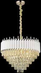 Люстра Wertmark CARTUCCIA WE138.15.003