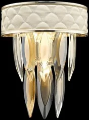 Бра Wertmark ORNELLA WE143.03.301