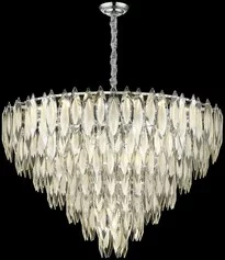 Люстра Wertmark ORLANDA WE144.33.103