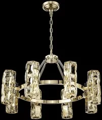 Люстра Wertmark PRIMO WE156.16.303