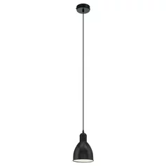 Подвес EGLO PRIDDY 49464