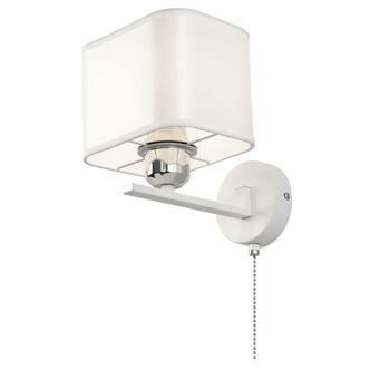 Бра CITILUX Тильда CL469415
