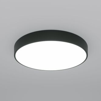 Тарелка EUROSVET Entire 90320/1