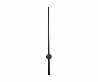 Подсветка KINK LIGHT Локи 08423-80,19(4000K)