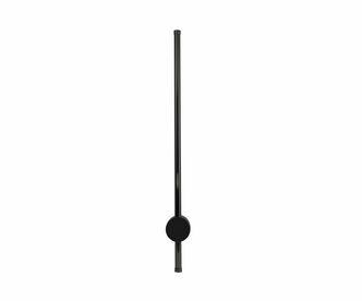 Подсветка KINK LIGHT Локи 08423-60,19(4000K)