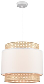 Подвес VELANTE 565-716-01