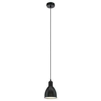 Подвес EGLO PRIDDY 49464