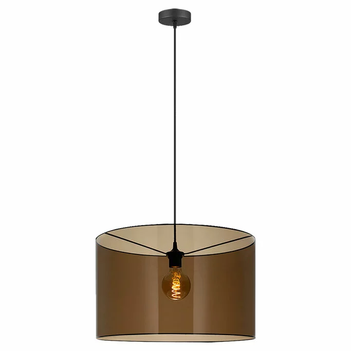 Подвес LUSSOLE Lincoln LSP-8543