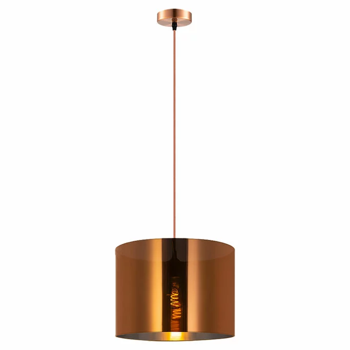 Подвес LUSSOLE Lincoln LSP-8544