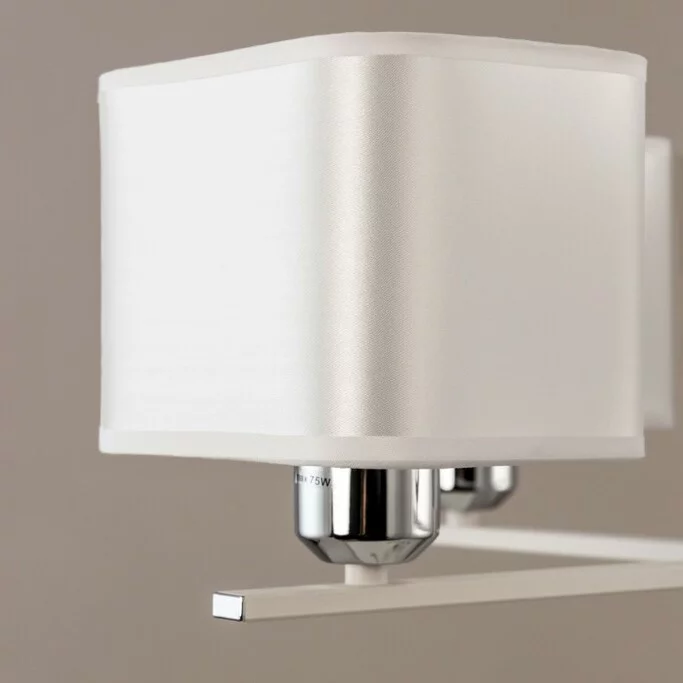 Люстра CITILUX Тильда CL469245