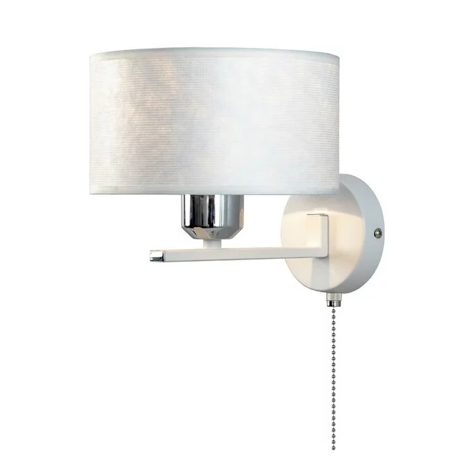 Бра CITILUX Тильда CL469310