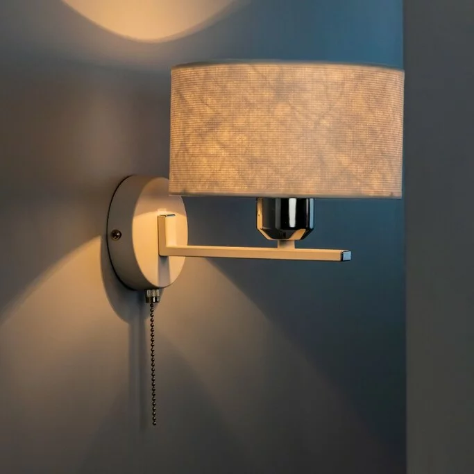 Бра CITILUX Тильда CL469310