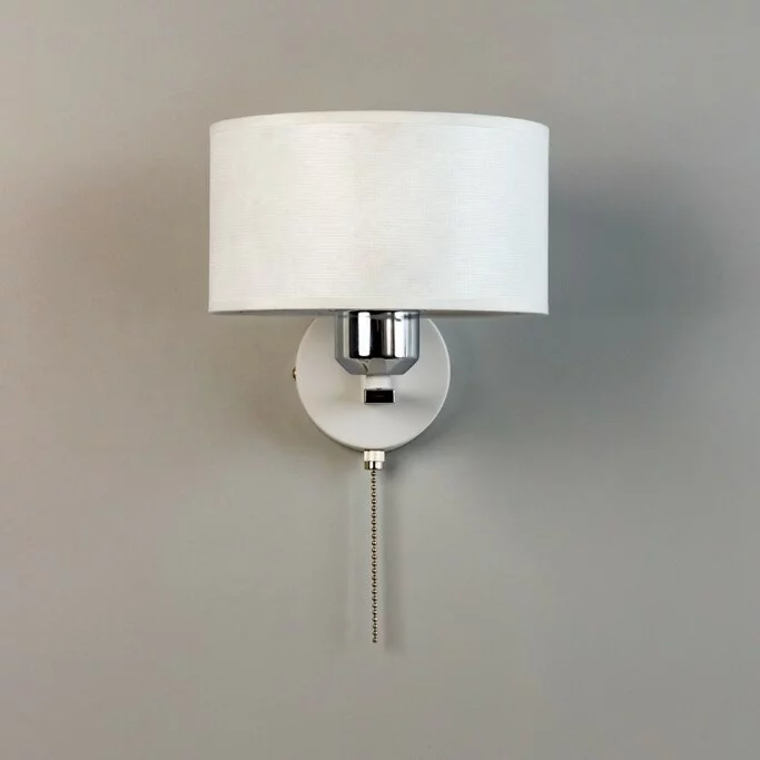 Бра CITILUX Тильда CL469310