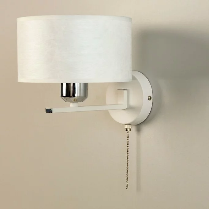 Бра CITILUX Тильда CL469310