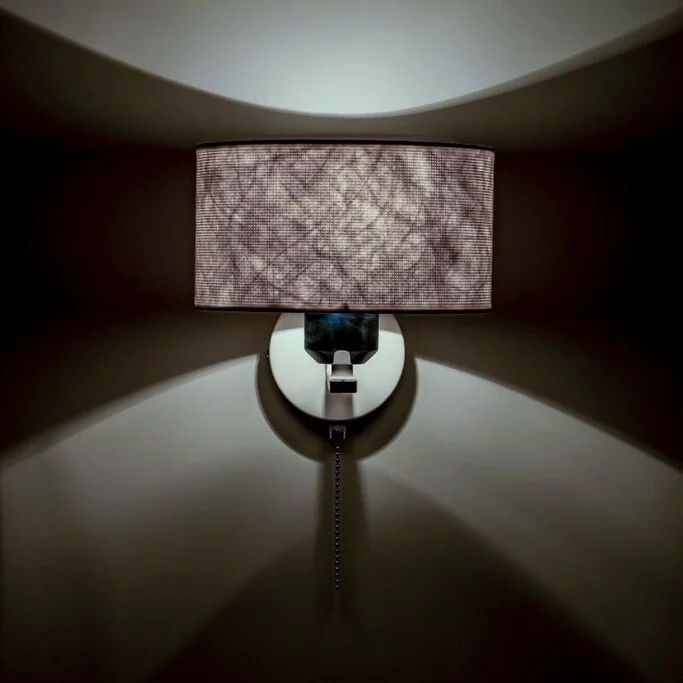 Бра CITILUX Тильда CL469310