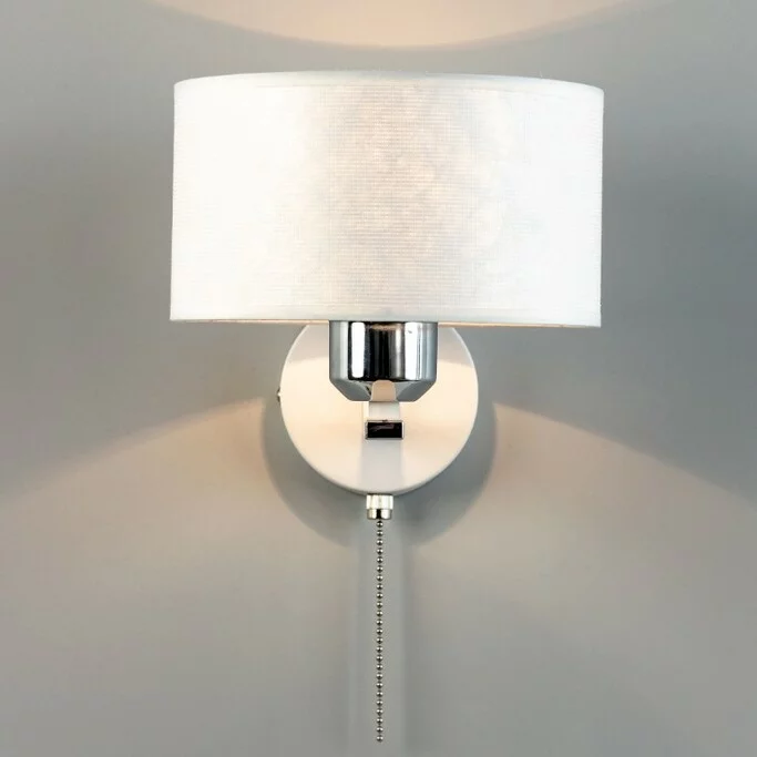 Бра CITILUX Тильда CL469310