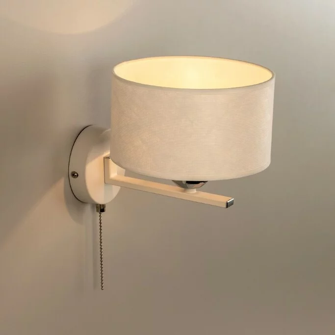 Бра CITILUX Тильда CL469310