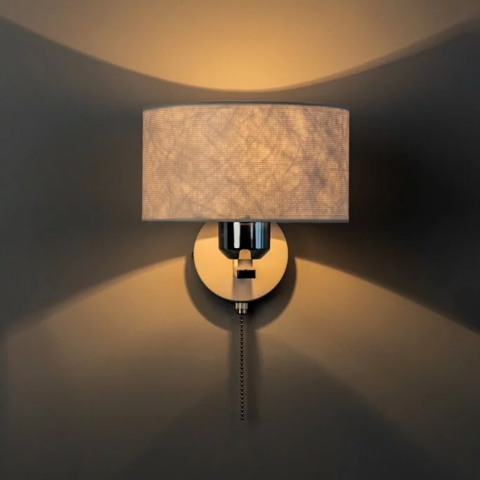 Бра CITILUX Тильда CL469310