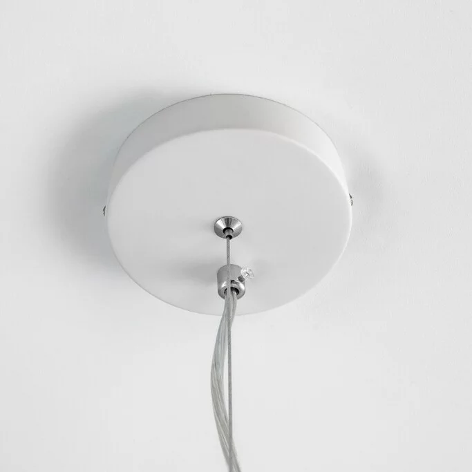 Люстра CITILUX Тильда CL469265