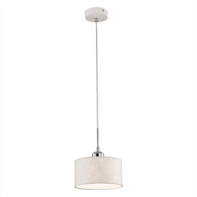 Подвес CITILUX Тильда CL469110