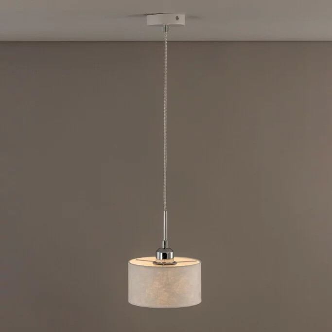 Подвес CITILUX Тильда CL469110