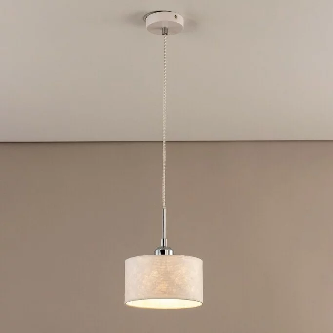 Подвес CITILUX Тильда CL469110