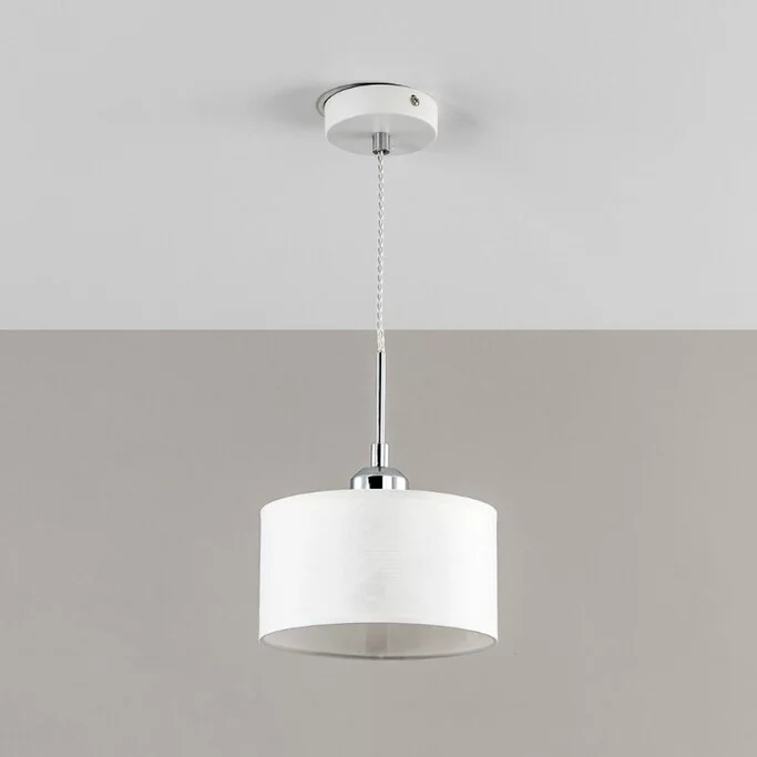 Подвес CITILUX Тильда CL469110