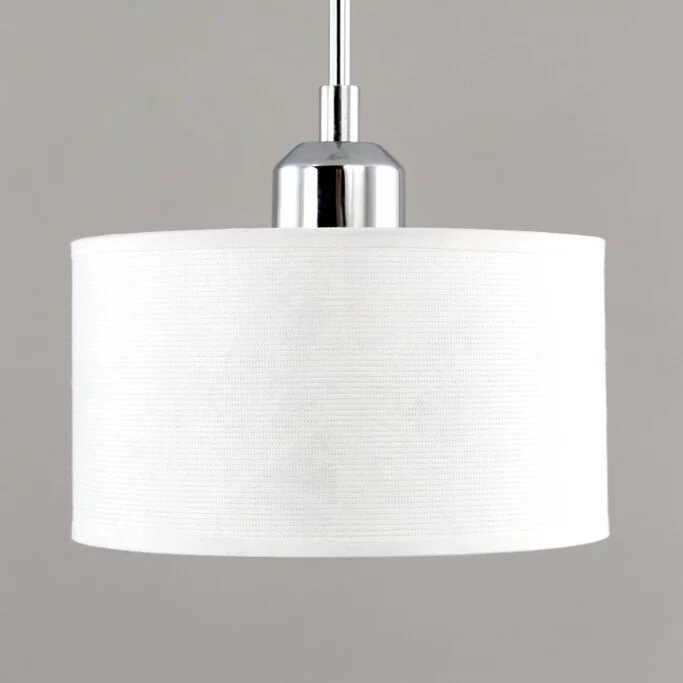 Подвес CITILUX Тильда CL469110