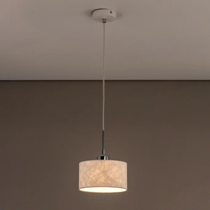 Подвес CITILUX Тильда CL469110