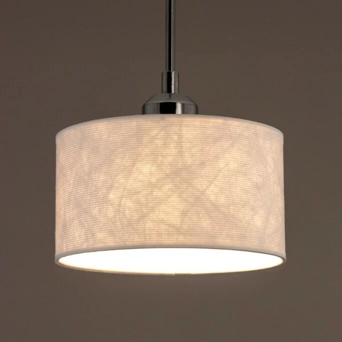 Подвес CITILUX Тильда CL469110