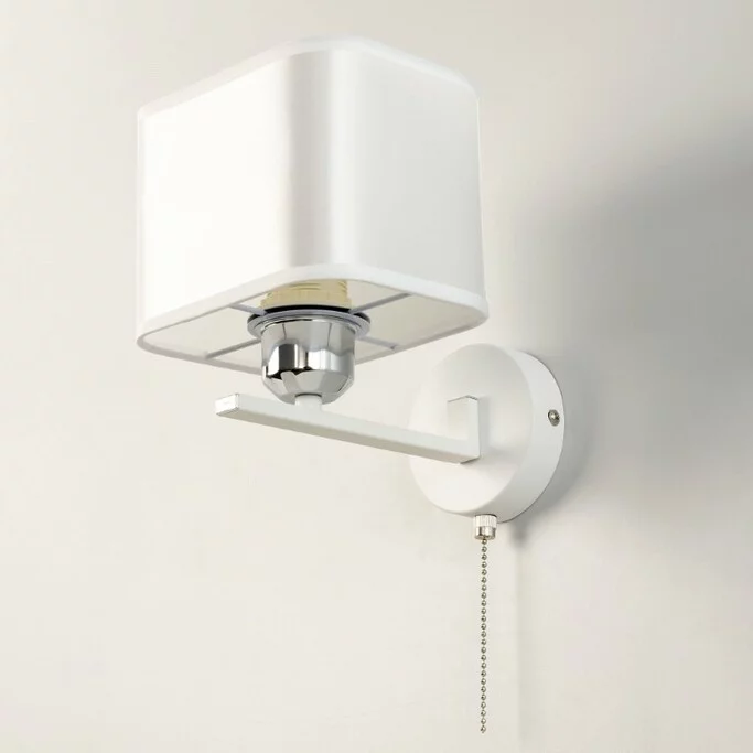 Бра CITILUX Тильда CL469415