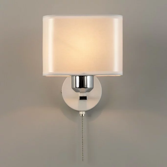 Бра CITILUX Тильда CL469415