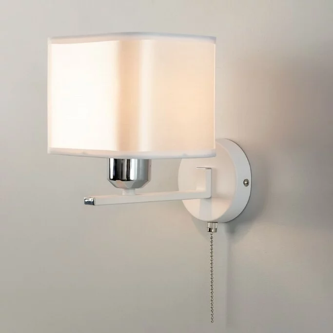 Бра CITILUX Тильда CL469415