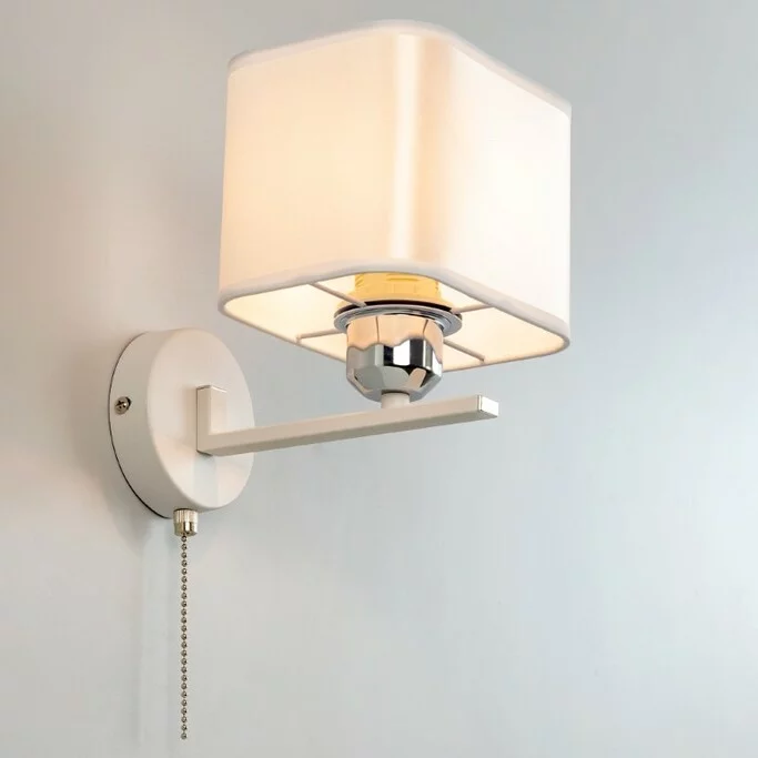 Бра CITILUX Тильда CL469415