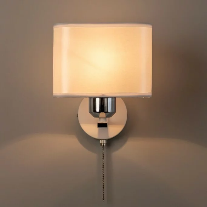 Бра CITILUX Тильда CL469415