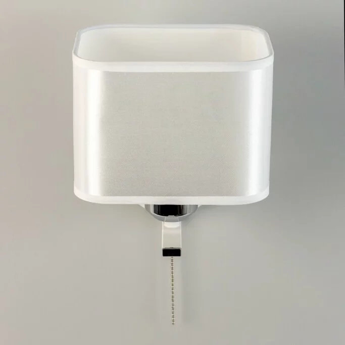 Бра CITILUX Тильда CL469415