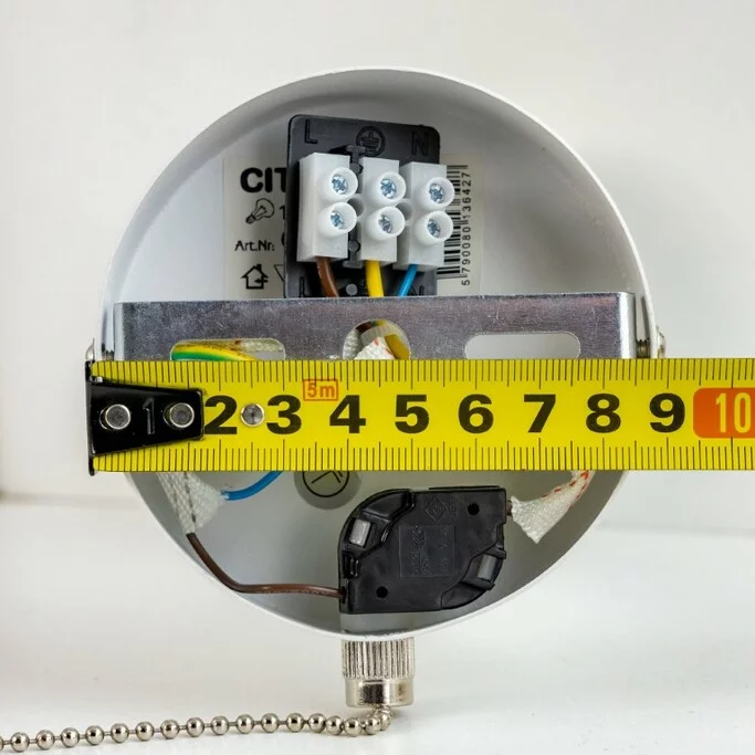 Бра CITILUX Тильда CL469415