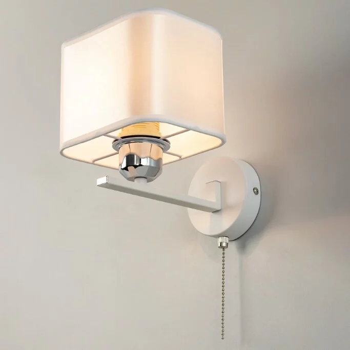 Бра CITILUX Тильда CL469415