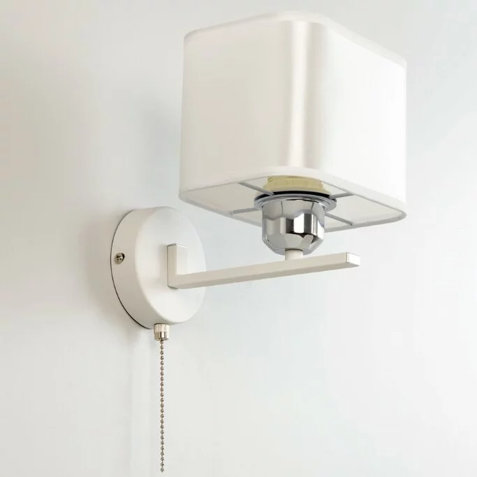 Бра CITILUX Тильда CL469415