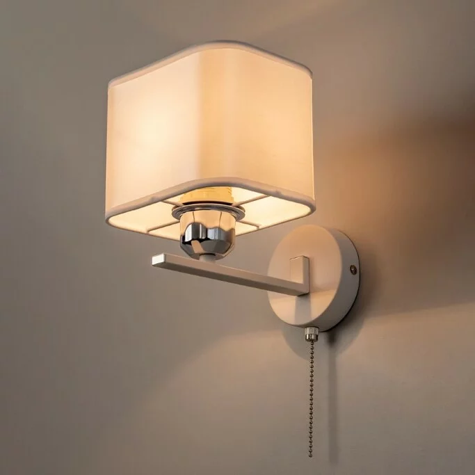 Бра CITILUX Тильда CL469415