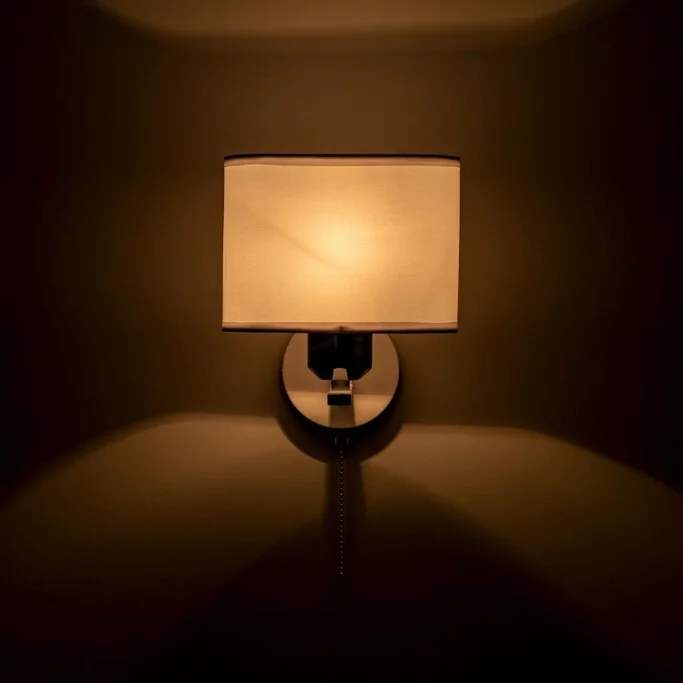 Бра CITILUX Тильда CL469415