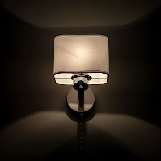 Бра CITILUX Тильда CL469415