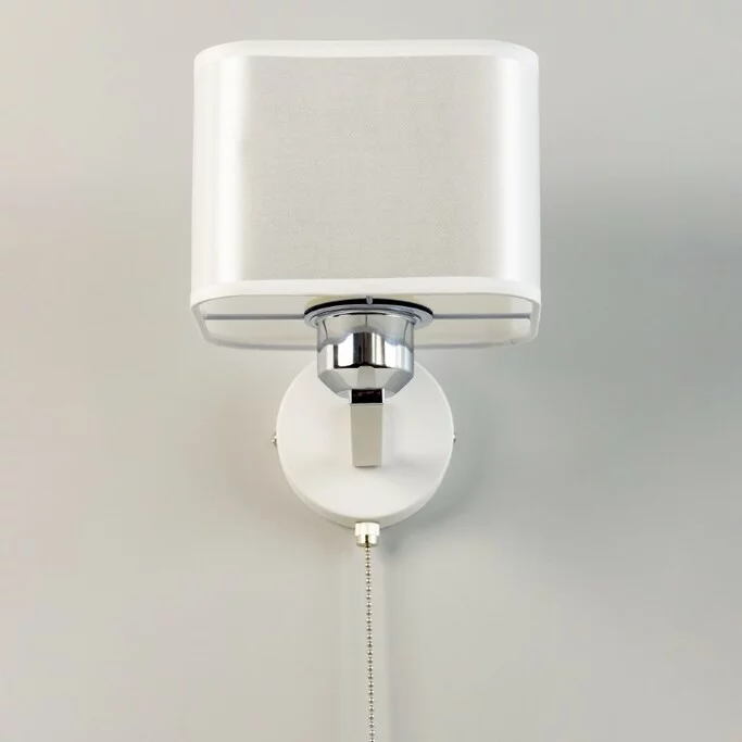 Бра CITILUX Тильда CL469415