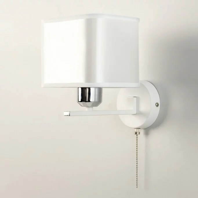 Бра CITILUX Тильда CL469415