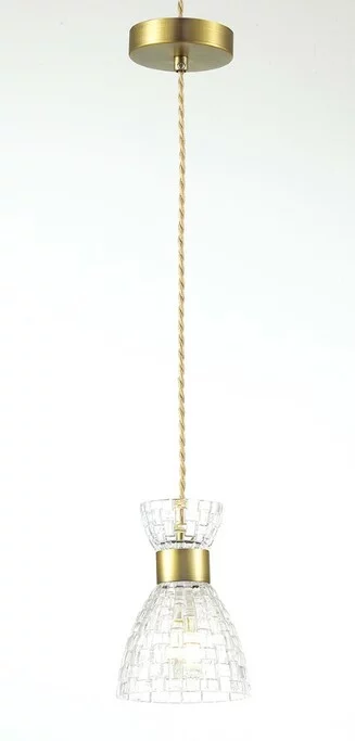 Подвес LUMION JACKIE 3704/1