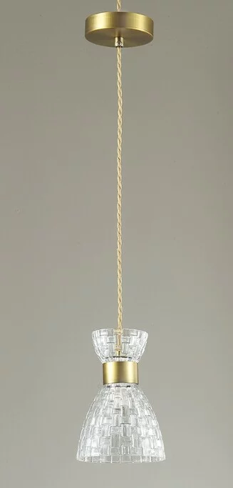 Подвес LUMION JACKIE 3704/1