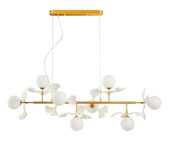 Подвес KINK LIGHT Аста 07867-8AS,33