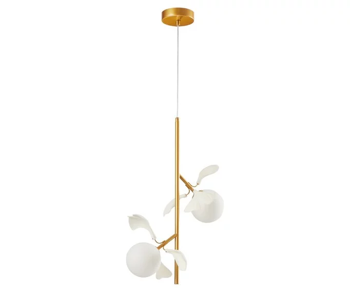 Подвес KINK LIGHT Аста 07867-2A,33