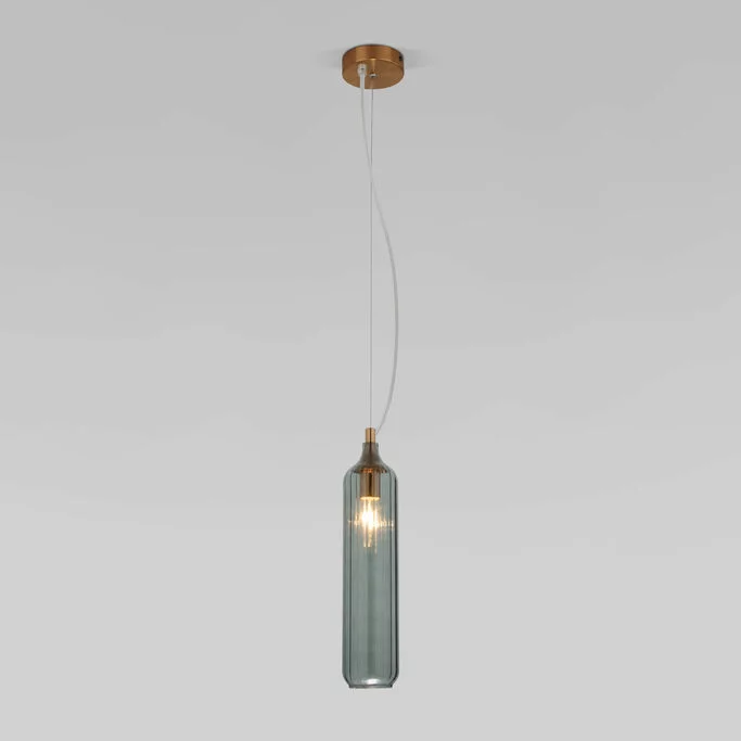 Подвес EUROSVET Siesta 50252/1